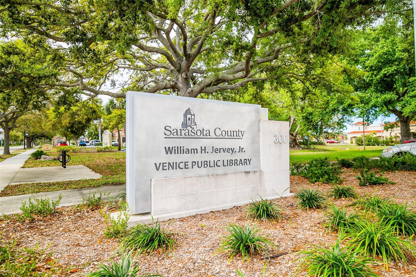 BELLA MILAN - Residential