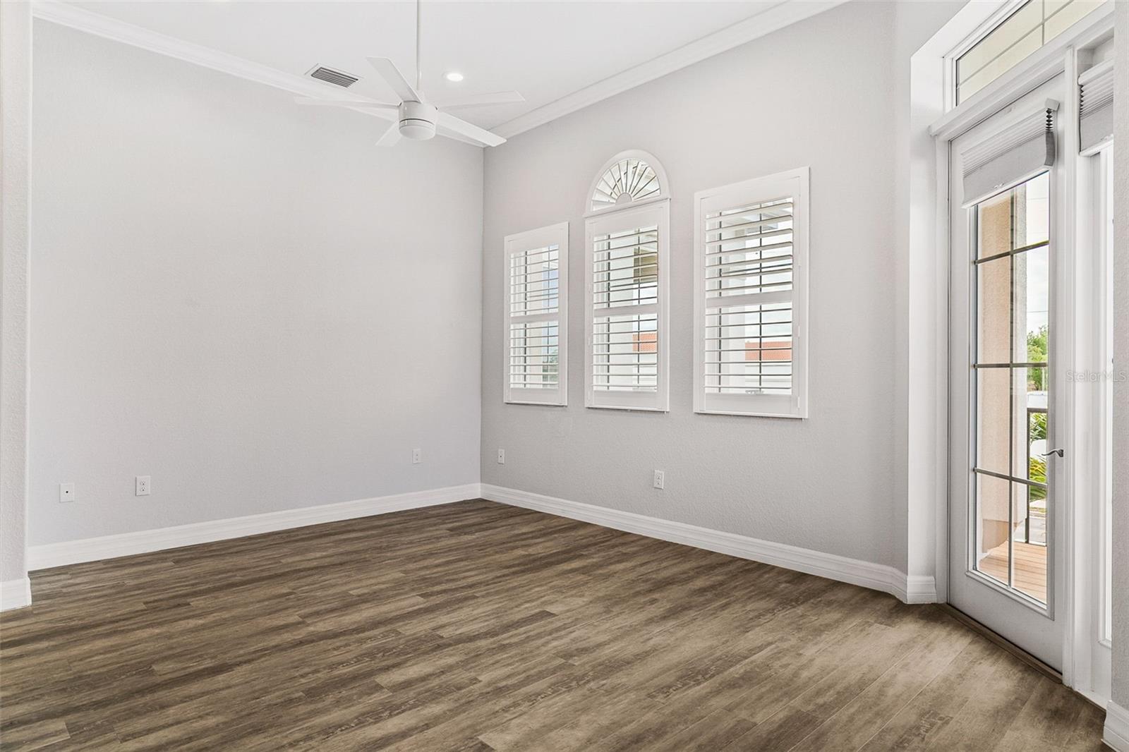 BELLA MILAN - Residential