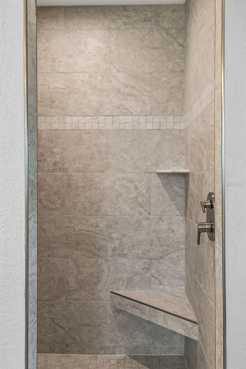 BELLA MILAN - Residential