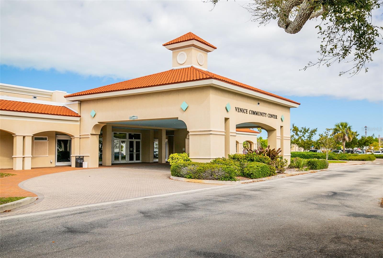 BELLA MILAN - Residential