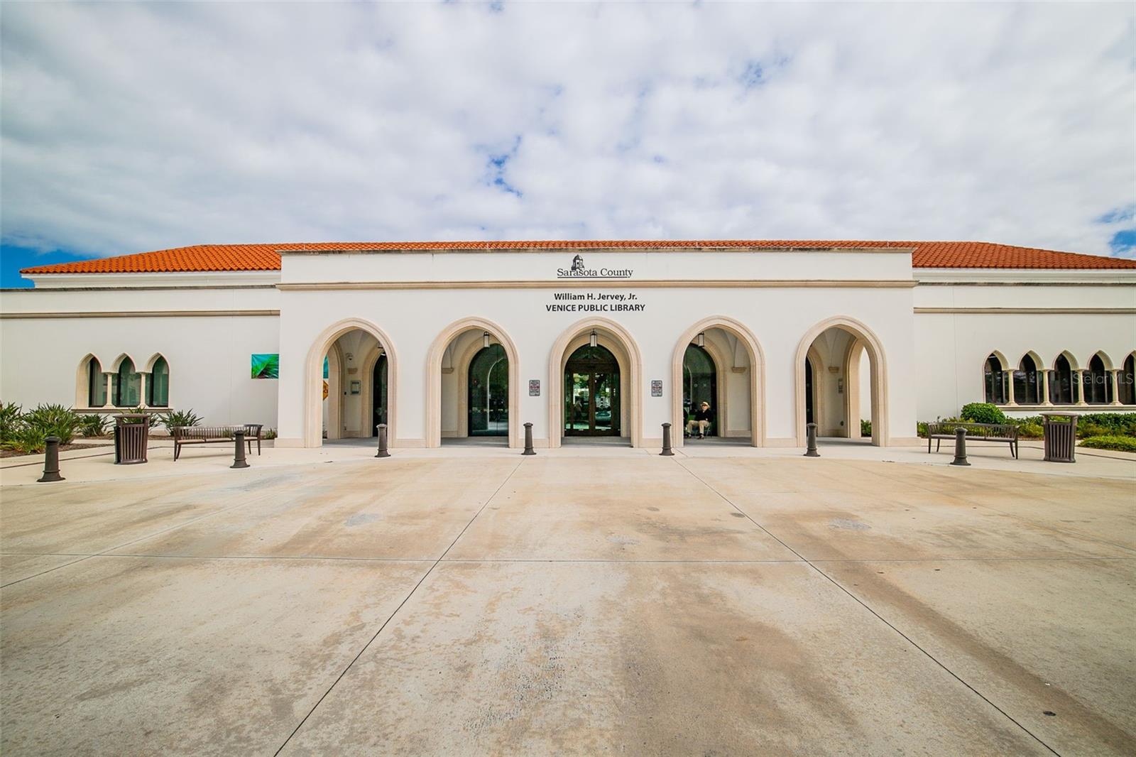 BELLA MILAN - Residential