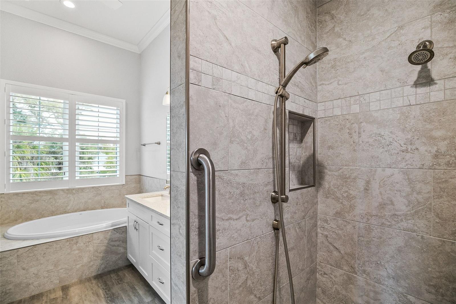 BELLA MILAN - Residential