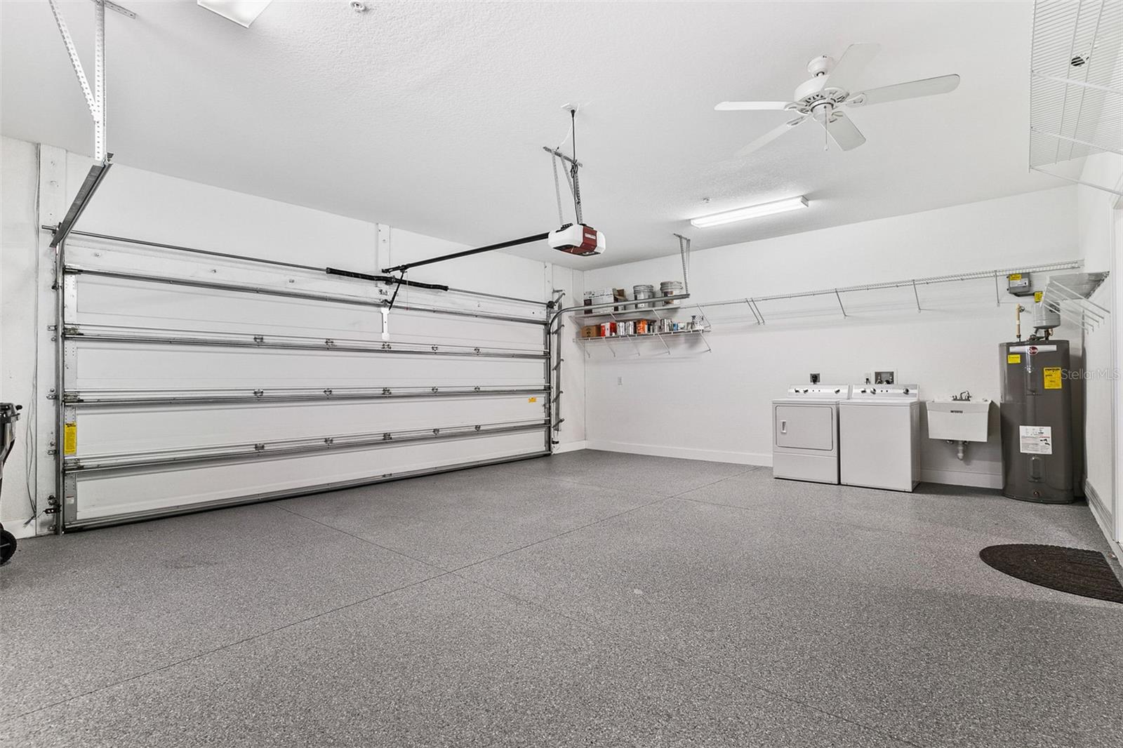 BELLA MILAN - Residential