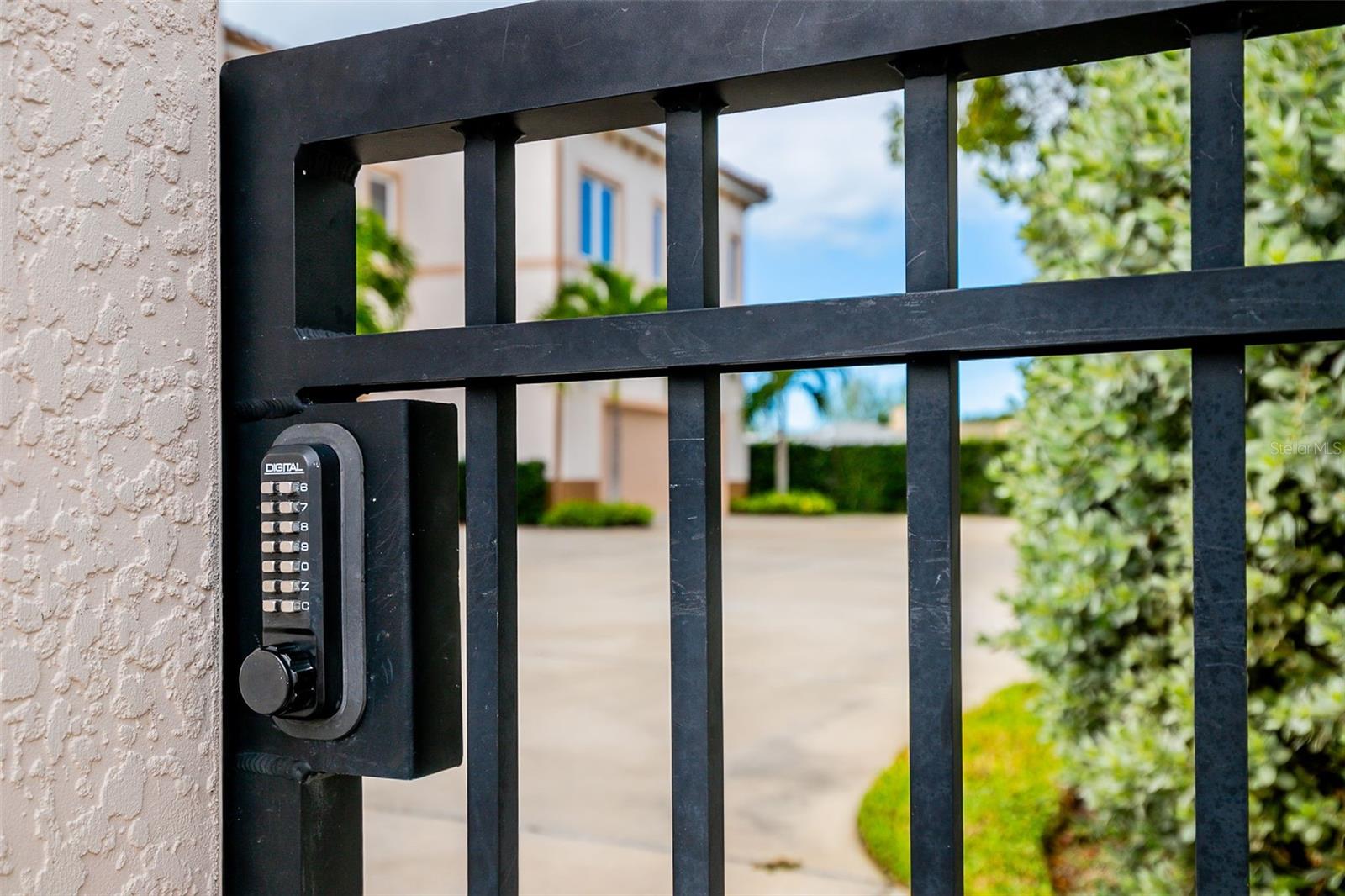 BELLA MILAN - Residential