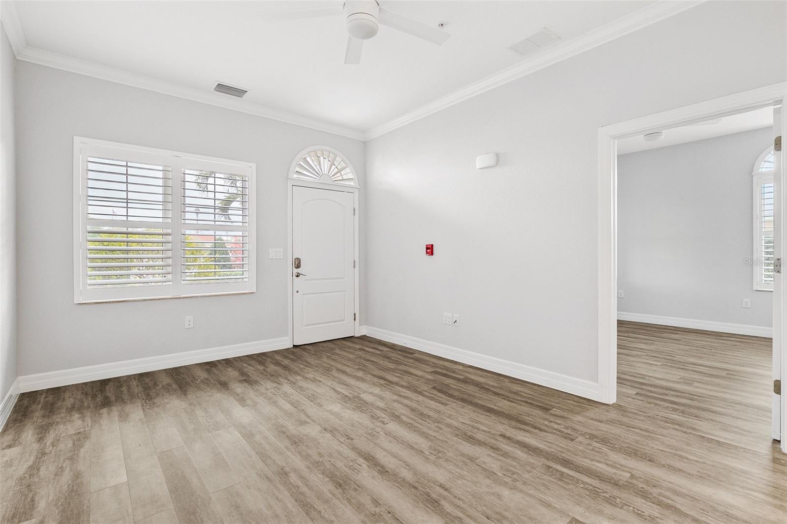 BELLA MILAN - Residential