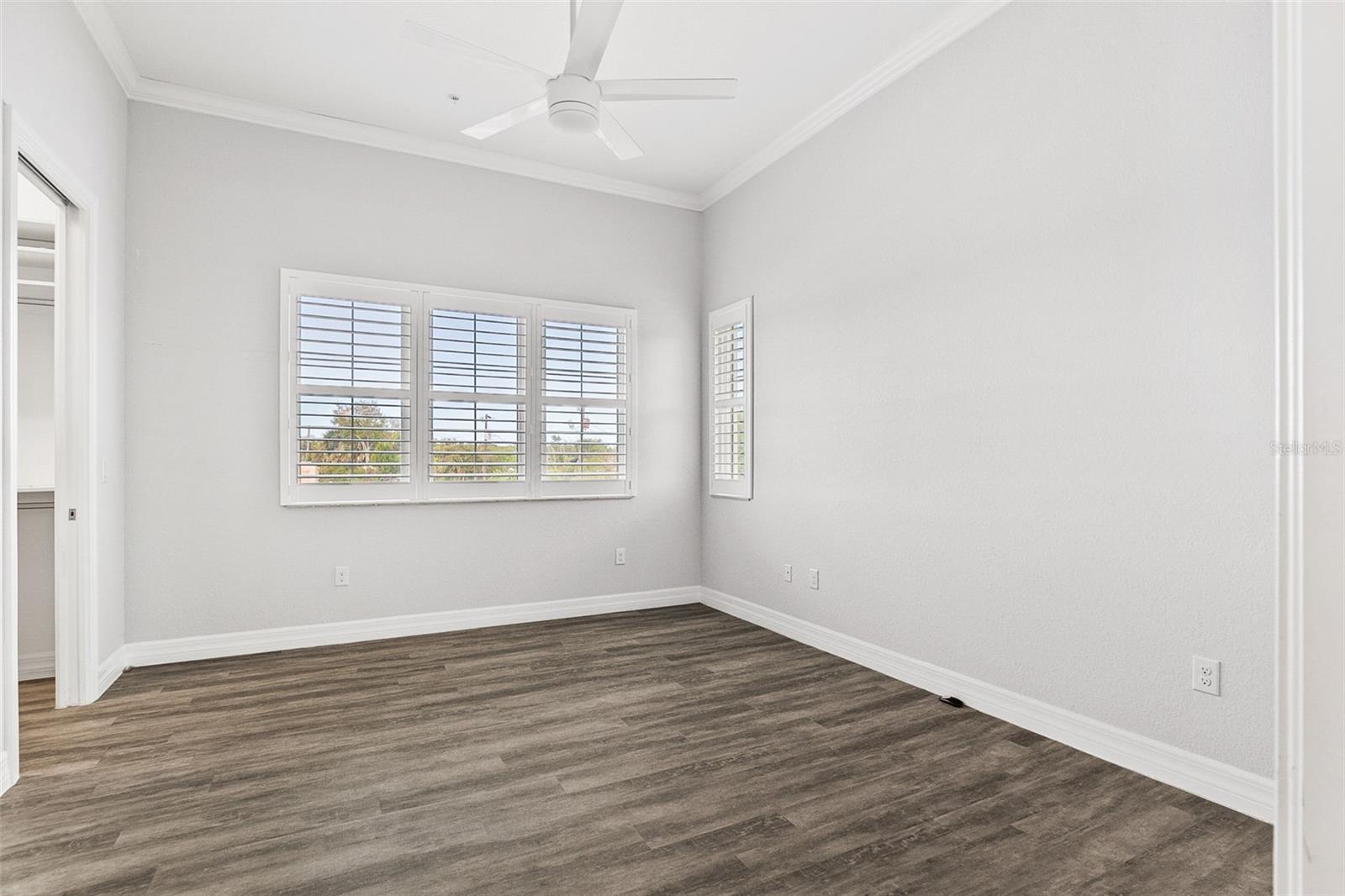 BELLA MILAN - Residential