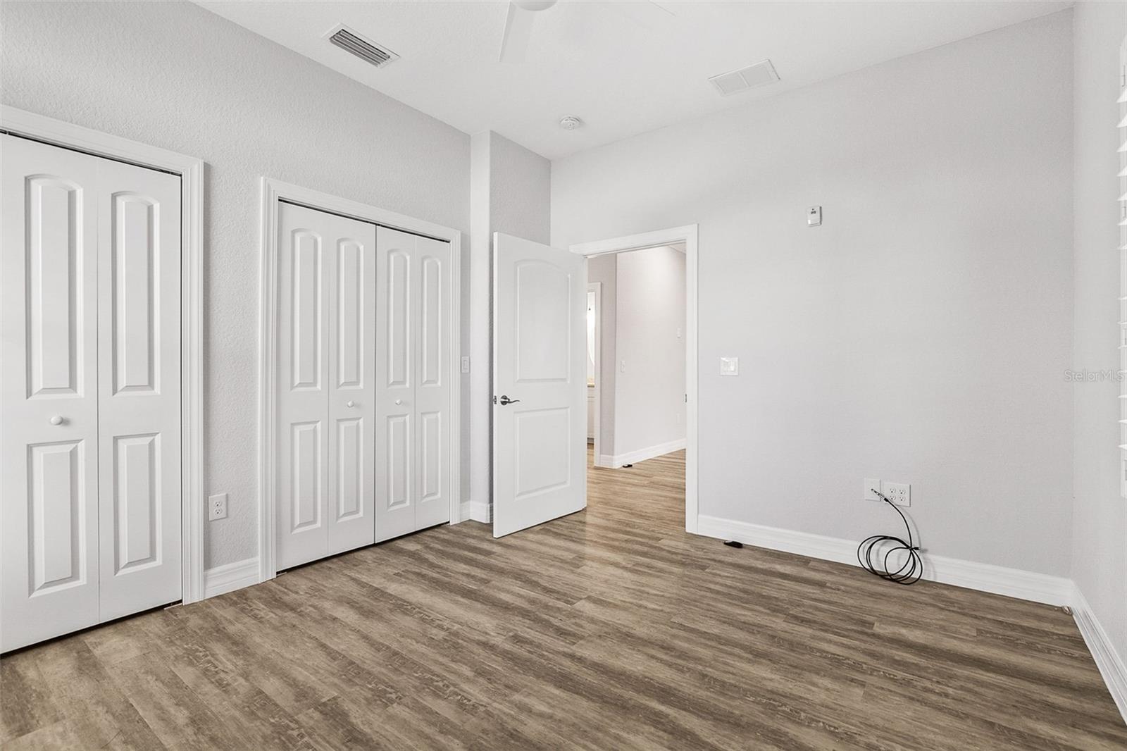 BELLA MILAN - Residential