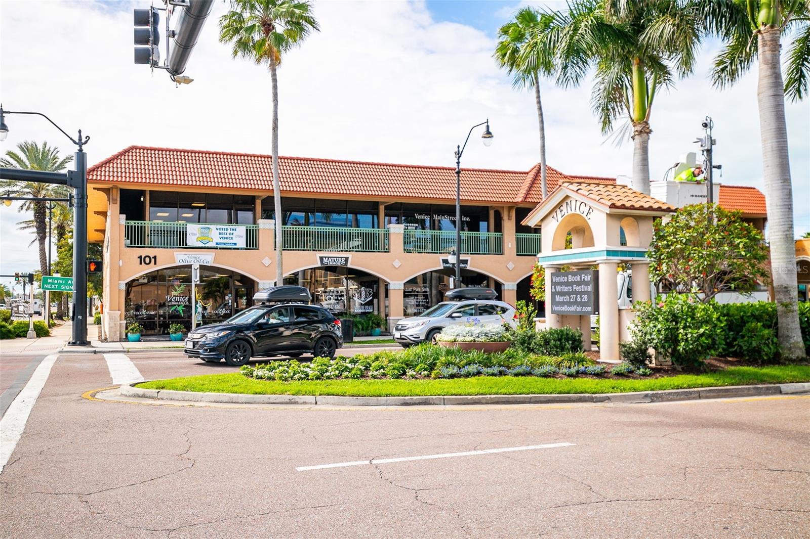 BELLA MILAN - Residential