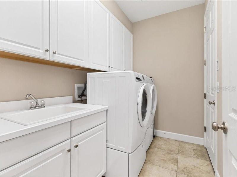 ARBOR OAKS - Residential