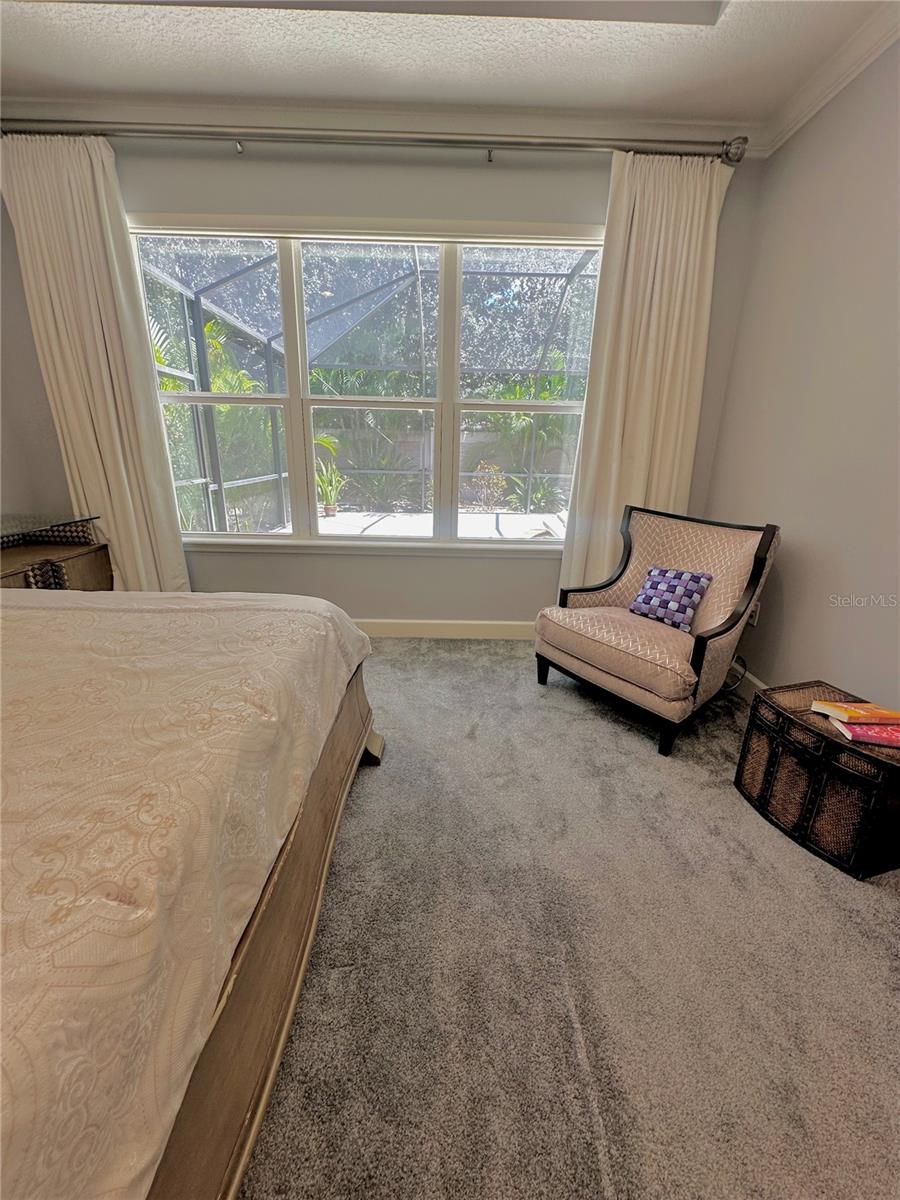 ARBOR OAKS - Residential