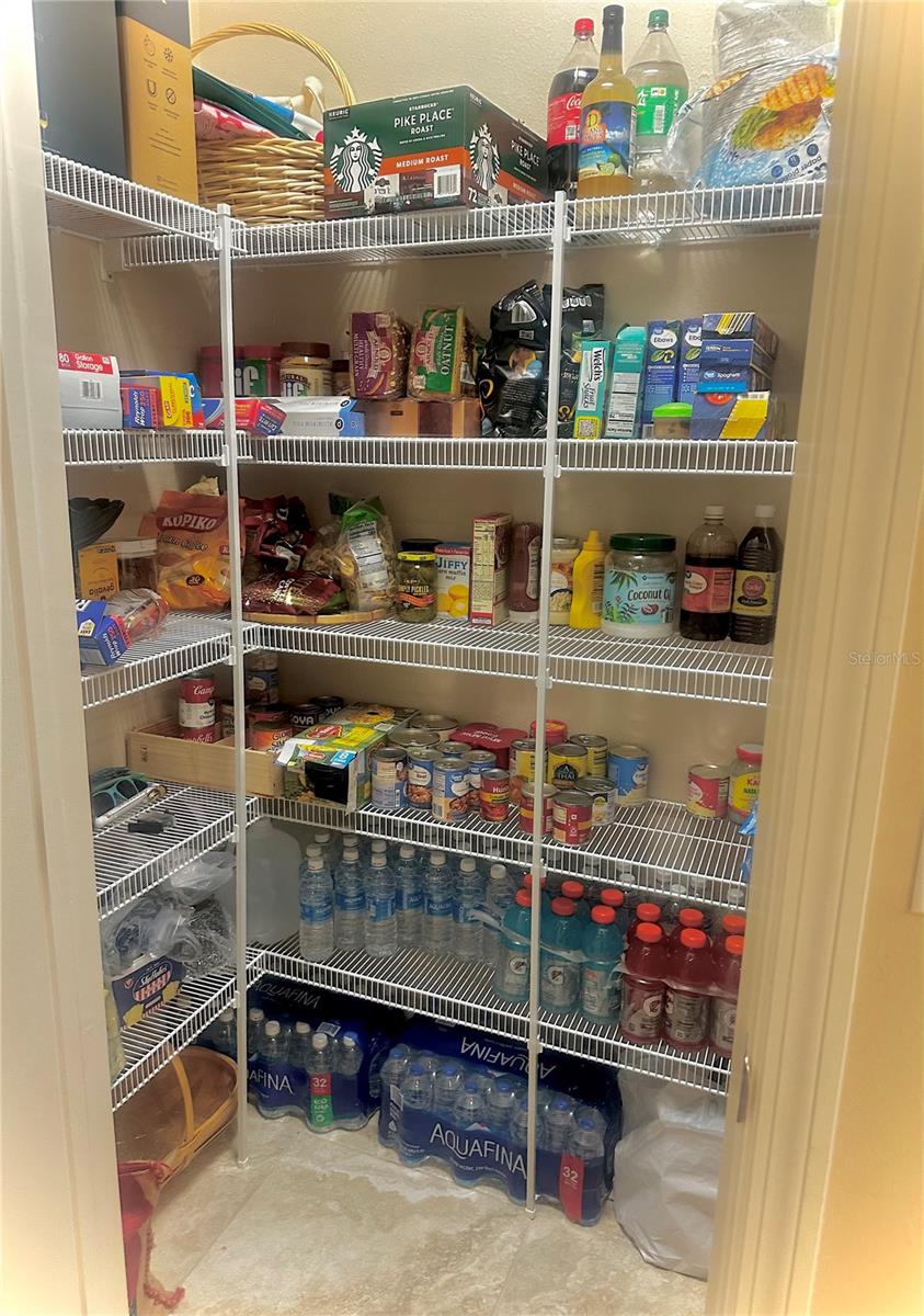 ARBOR OAKS - Residential