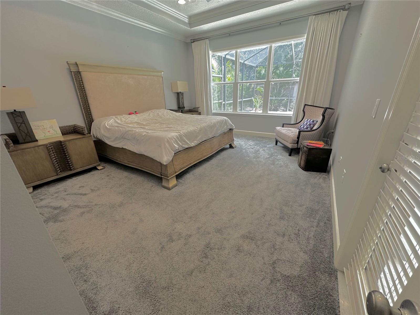 ARBOR OAKS - Residential