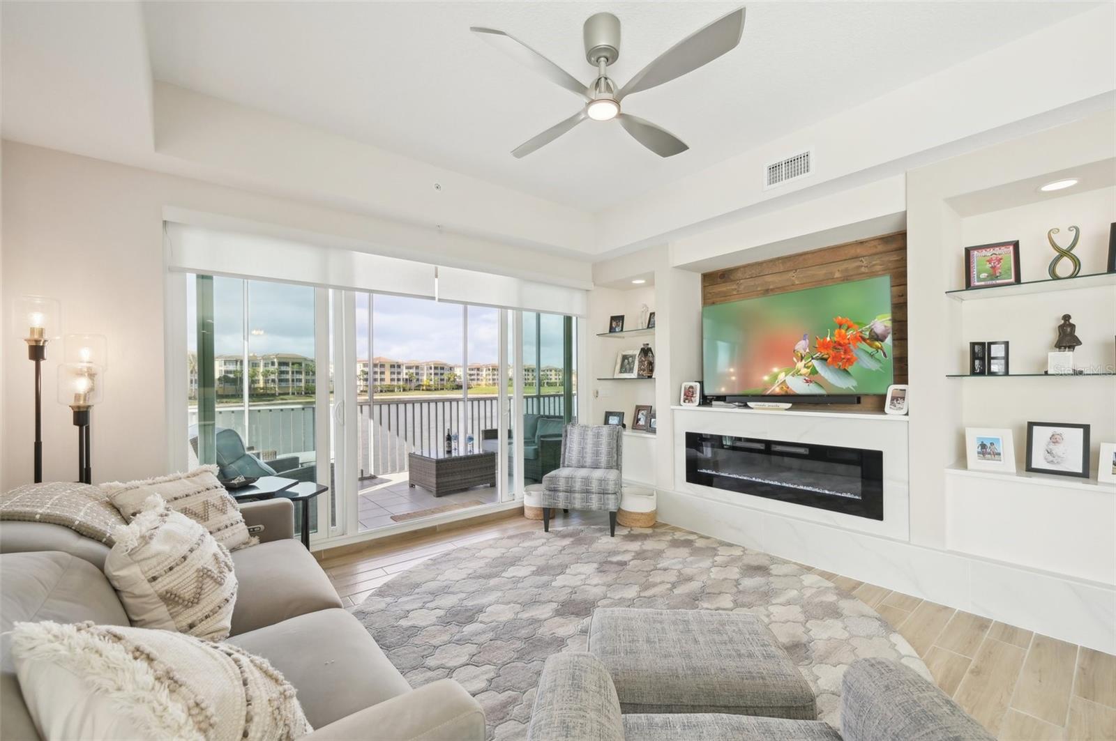 10530 BOARDWALK LOOP 201