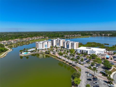 10530 BOARDWALK LOOP 201 LAKEWOOD RANCH FL 34202