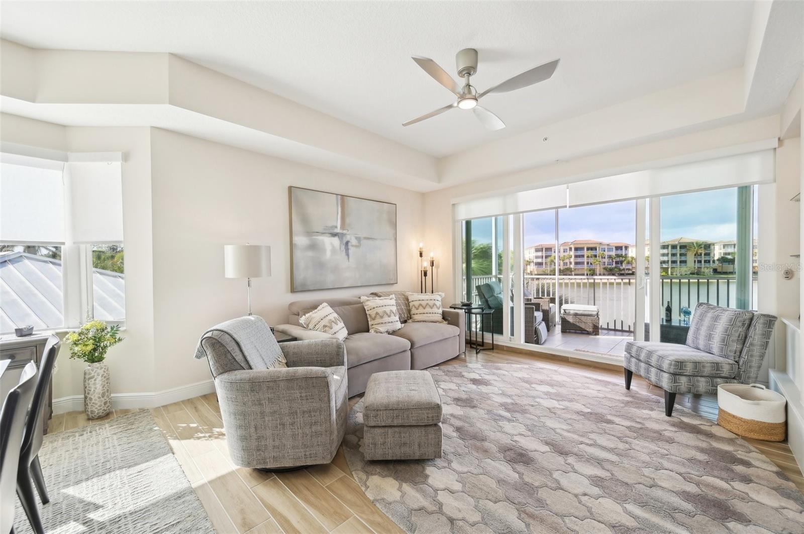 10530 BOARDWALK LOOP 201