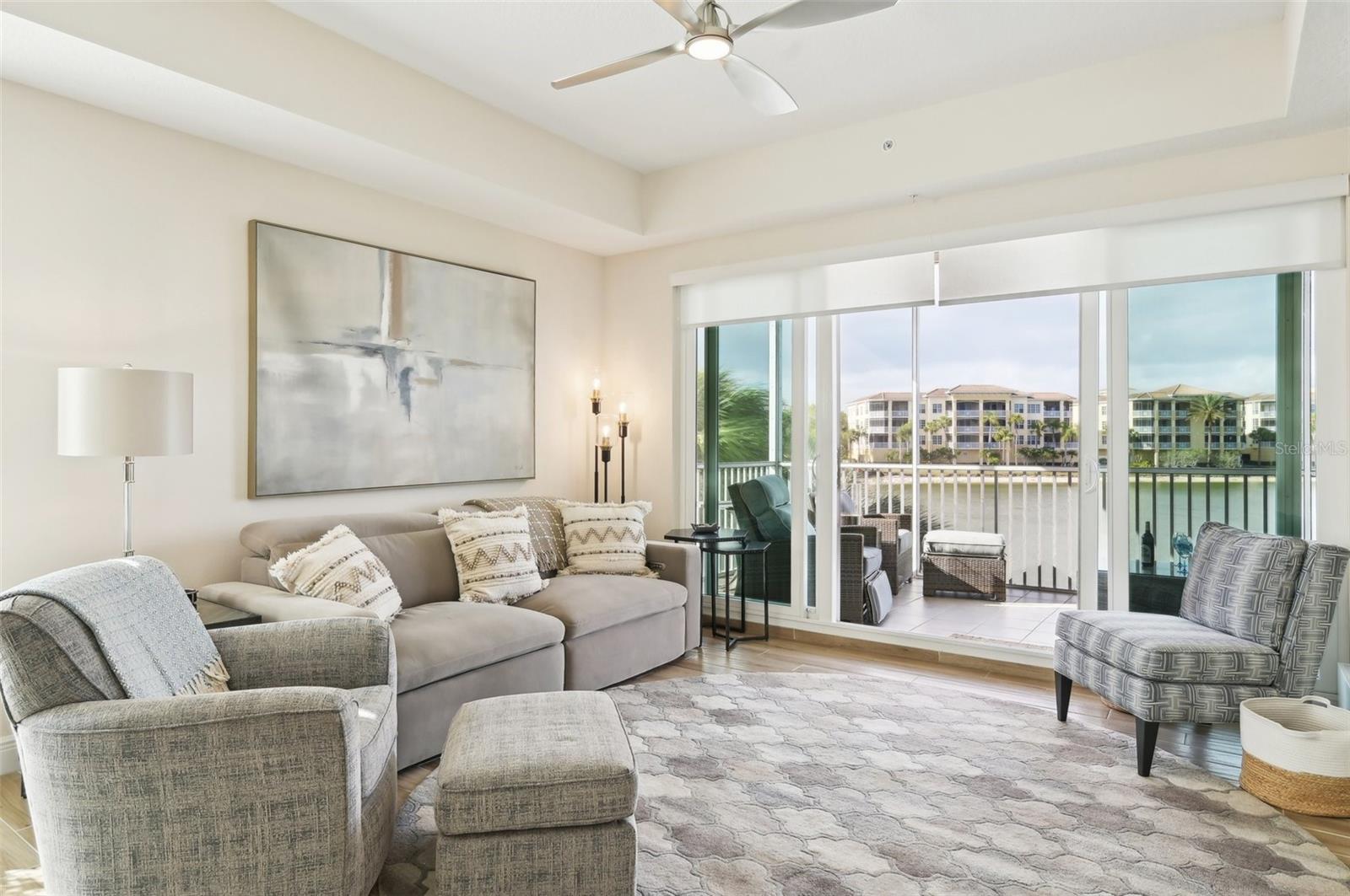 10530 BOARDWALK LOOP 201