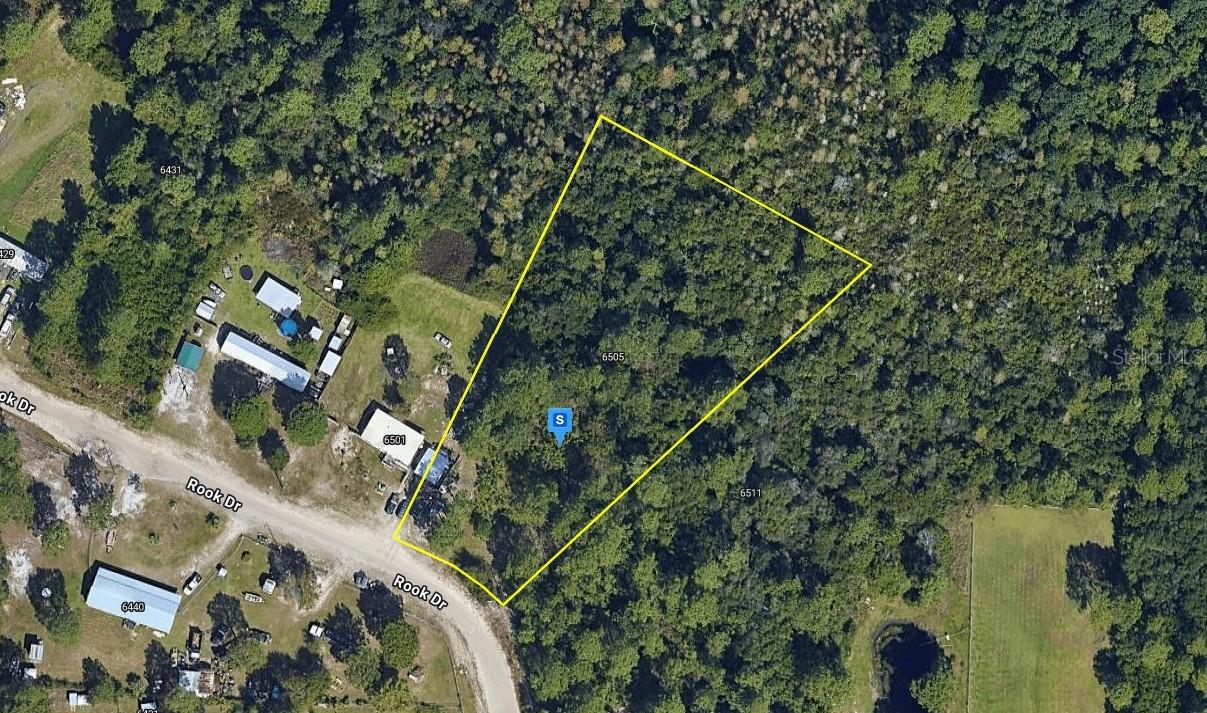 Listing image 1