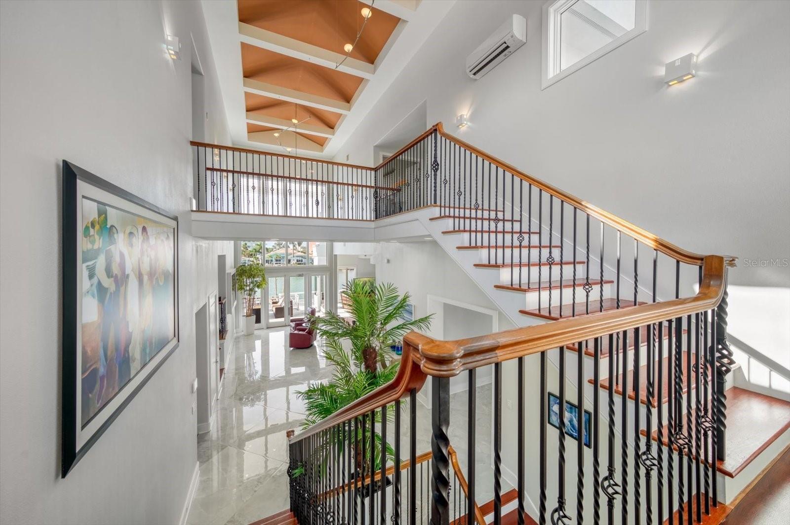 ISLAND ESTATES OF CLEARWATER - Residential