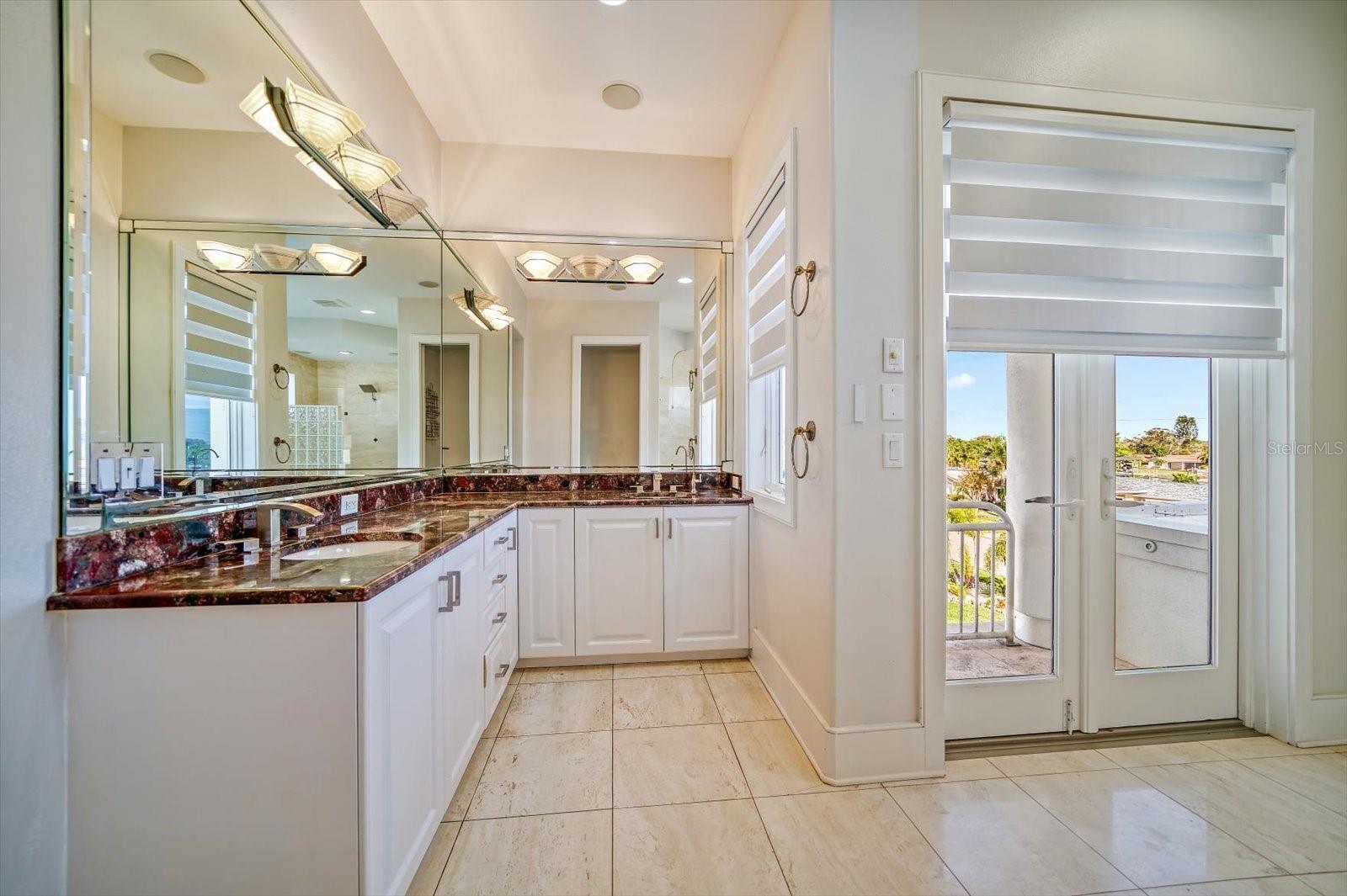 ISLAND ESTATES OF CLEARWATER - Residential