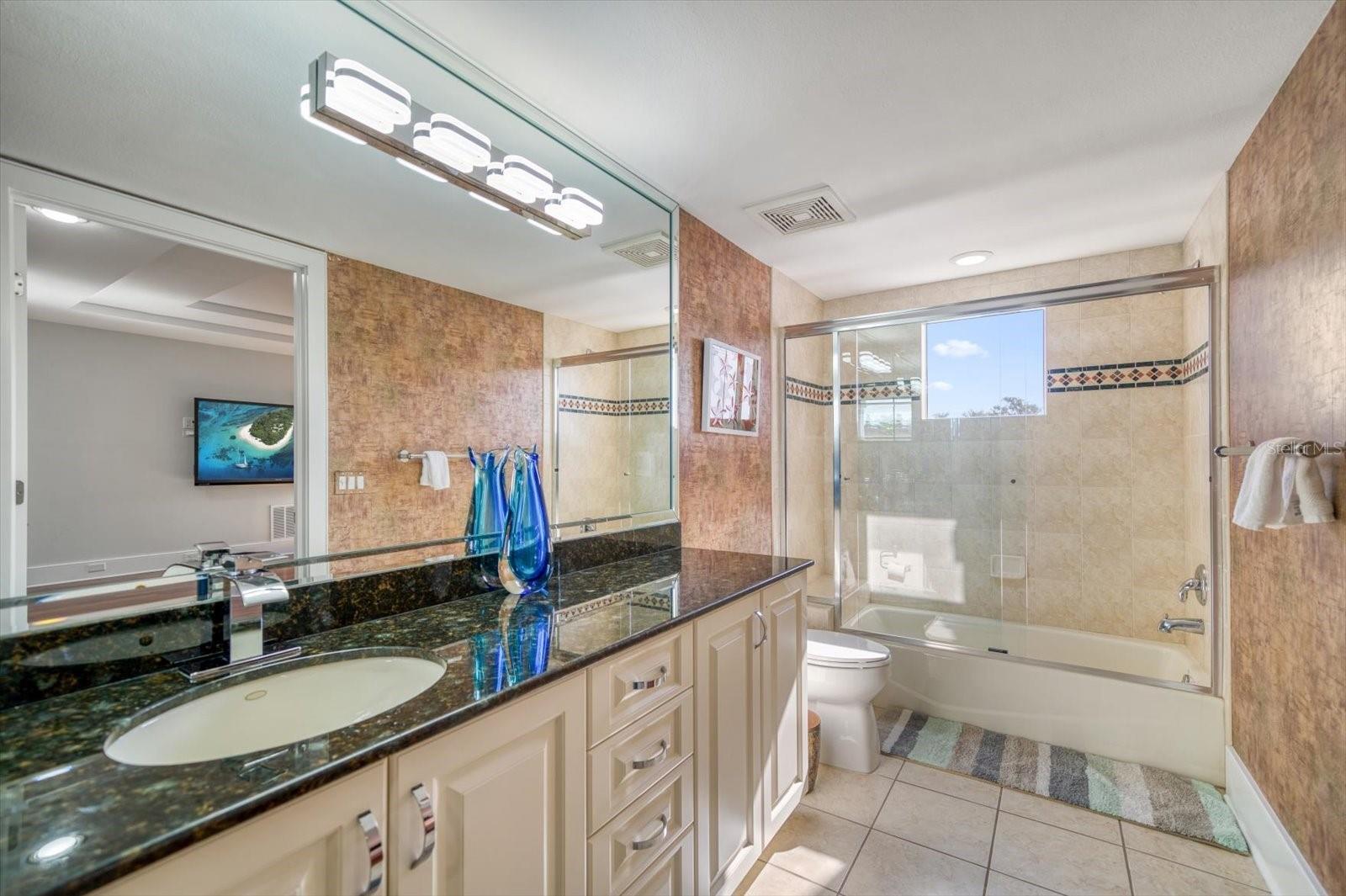 ISLAND ESTATES OF CLEARWATER - Residential