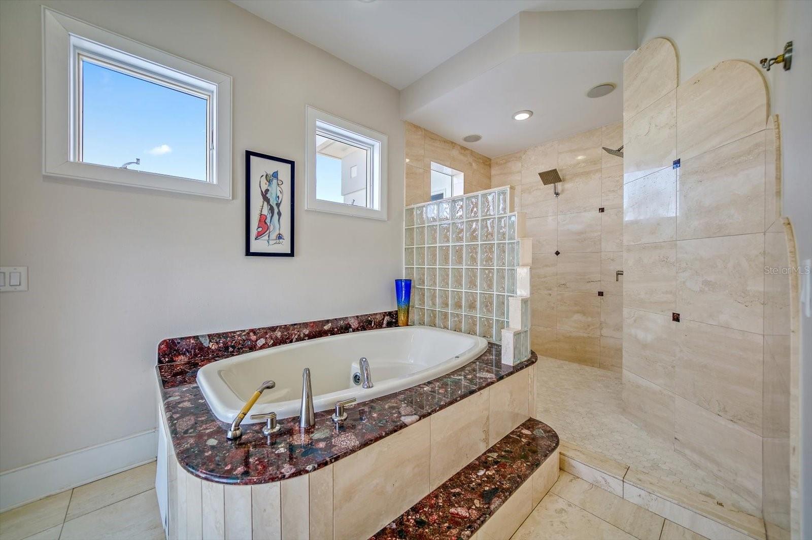 ISLAND ESTATES OF CLEARWATER - Residential