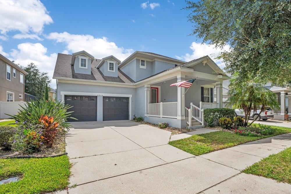 8840 ABBEY LEAF LANE