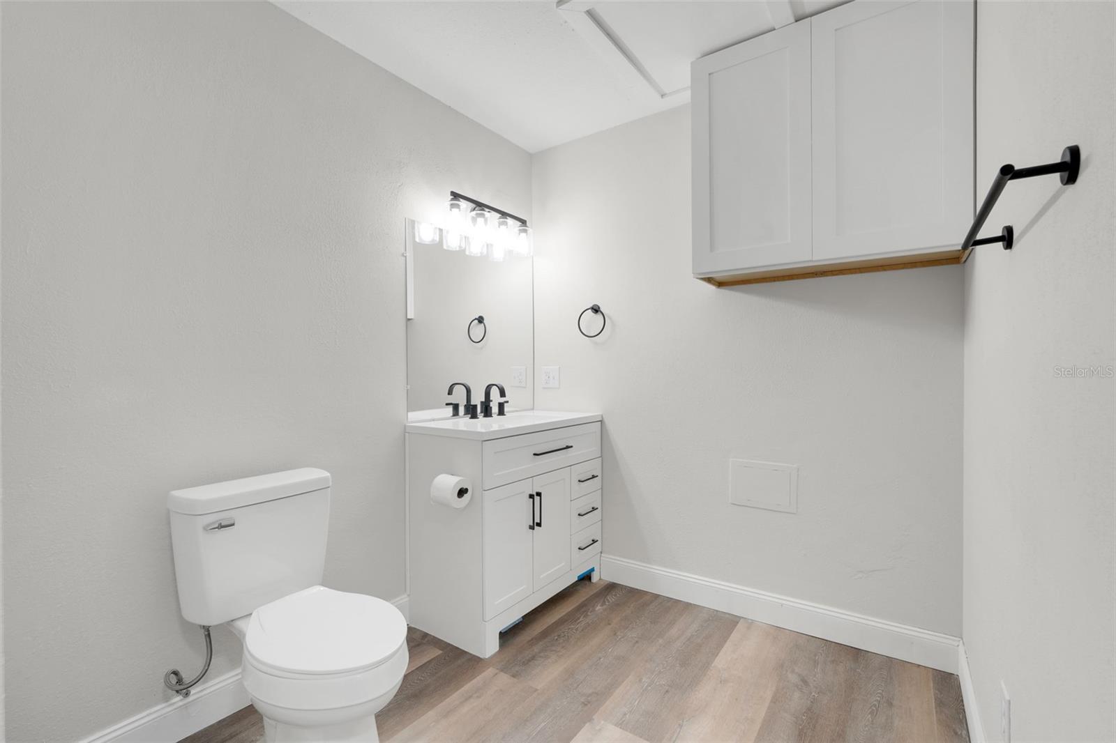 OAK GROVE MOBILE HOMES - Residential