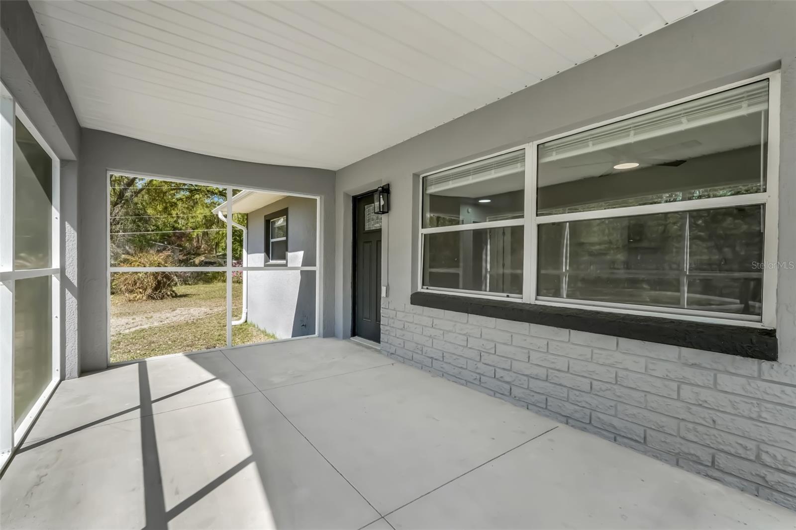 311 GRIFFIN VIEW DRIVE