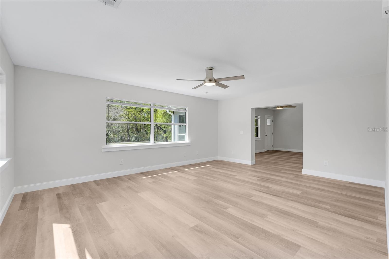 311 GRIFFIN VIEW DRIVE