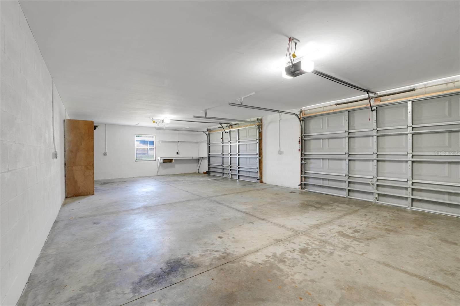 OAK GROVE MOBILE HOMES - Residential