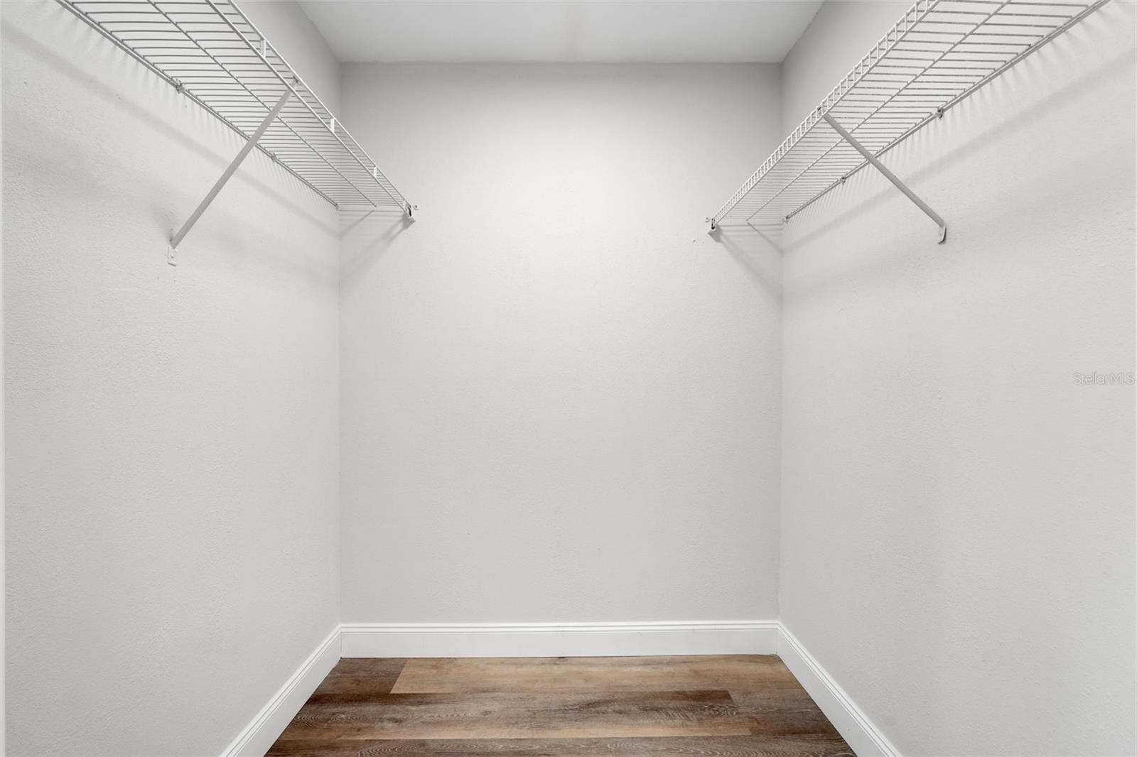 OAK GROVE MOBILE HOMES - Residential