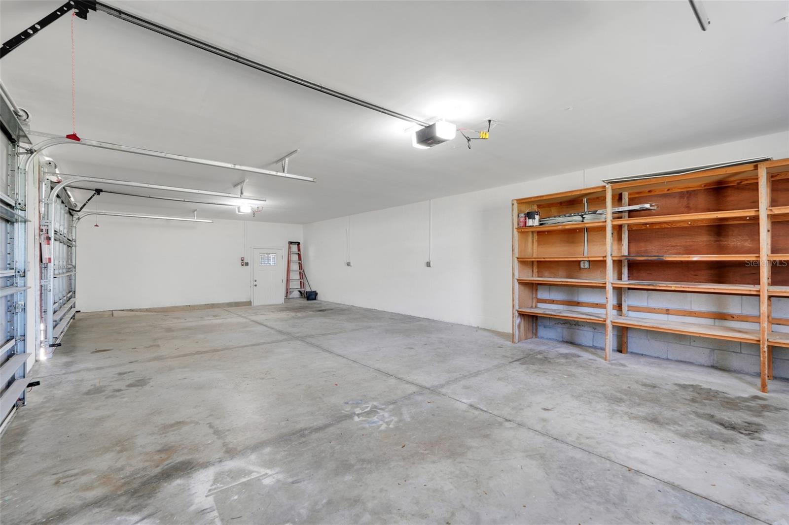 OAK GROVE MOBILE HOMES - Residential