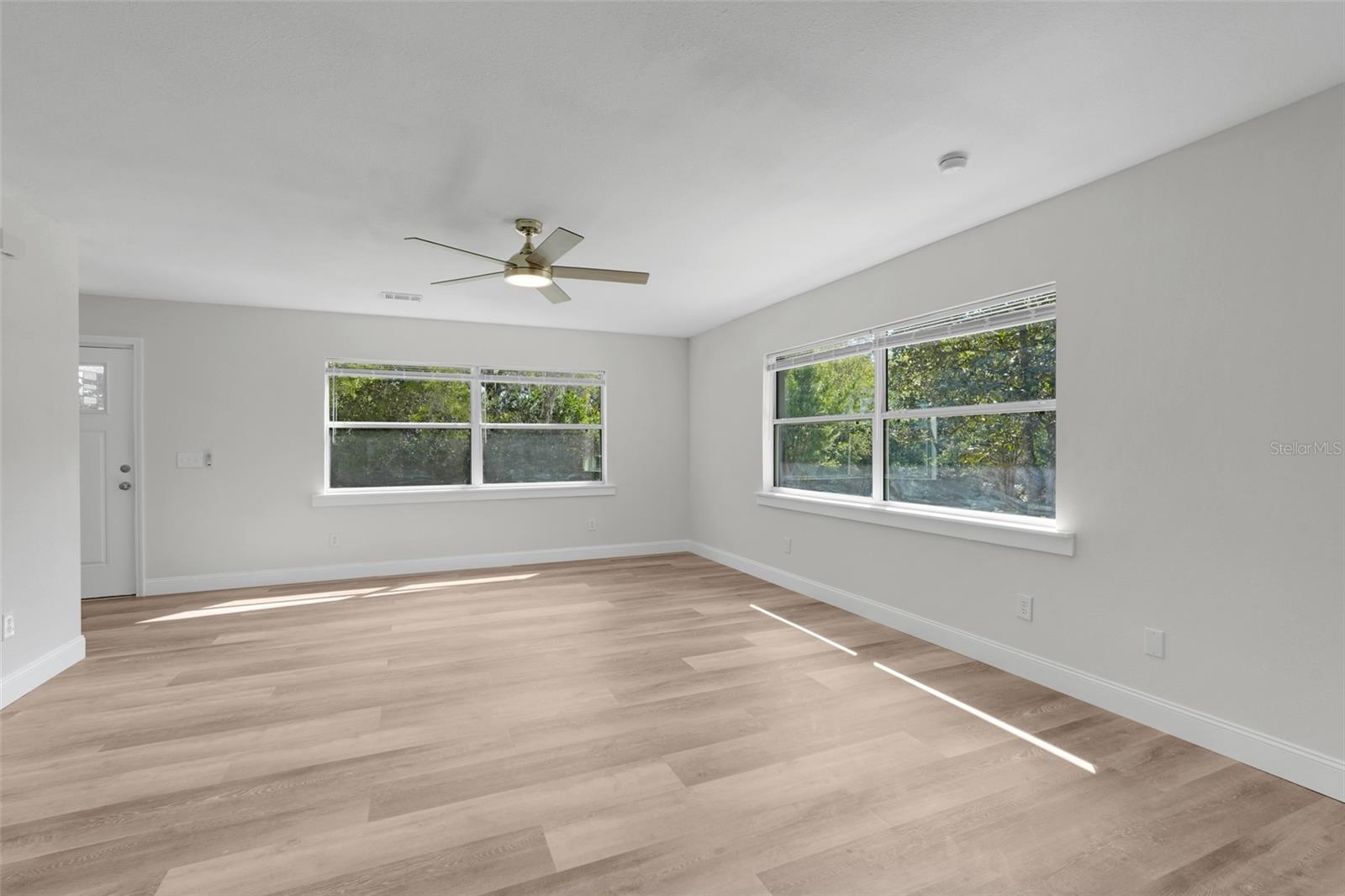 311 GRIFFIN VIEW DRIVE