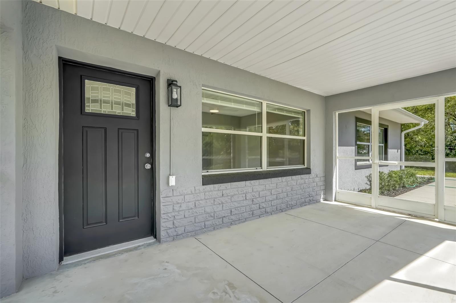 311 GRIFFIN VIEW DRIVE