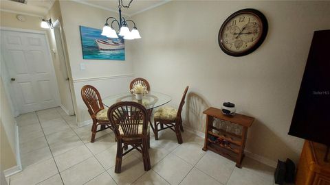 A home in NEW PORT RICHEY