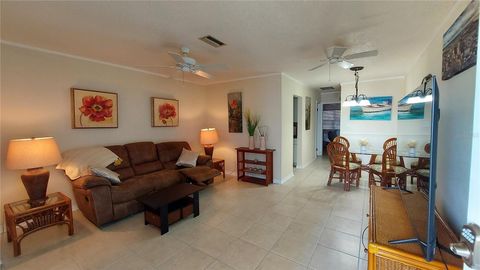 A home in NEW PORT RICHEY