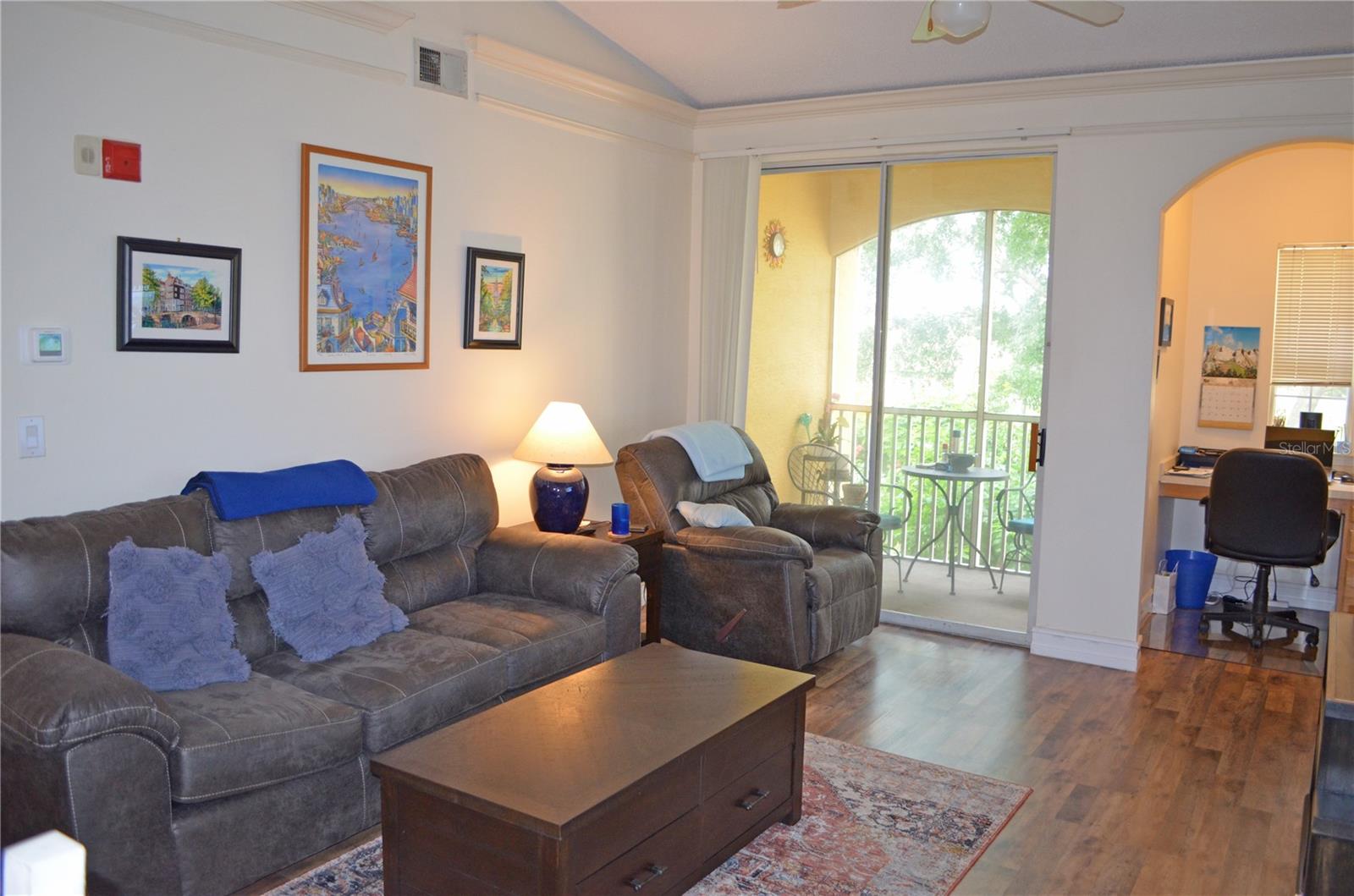 12212 WILD IRIS WAY 106
