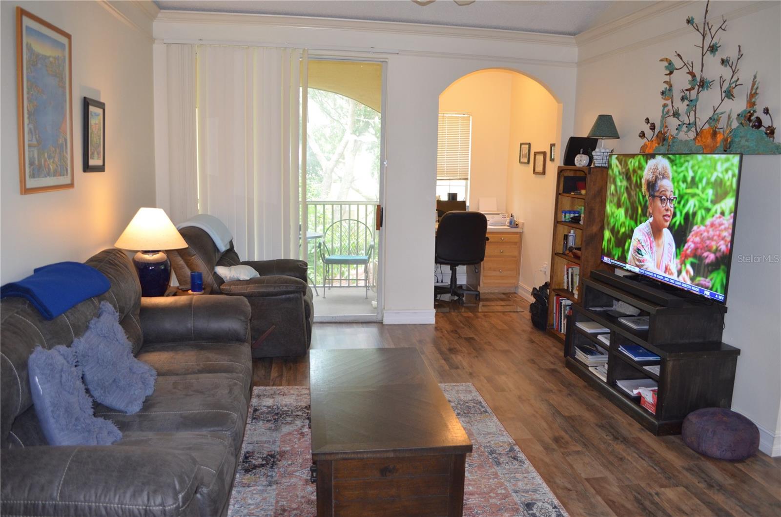 12212 WILD IRIS WAY 106