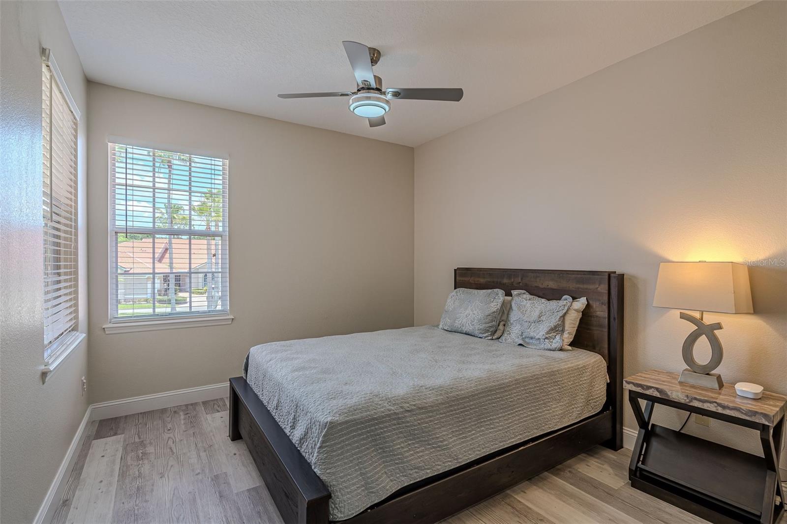 Photo 34 of 51 of 1705 SAINT TROPEZ COURT townhome