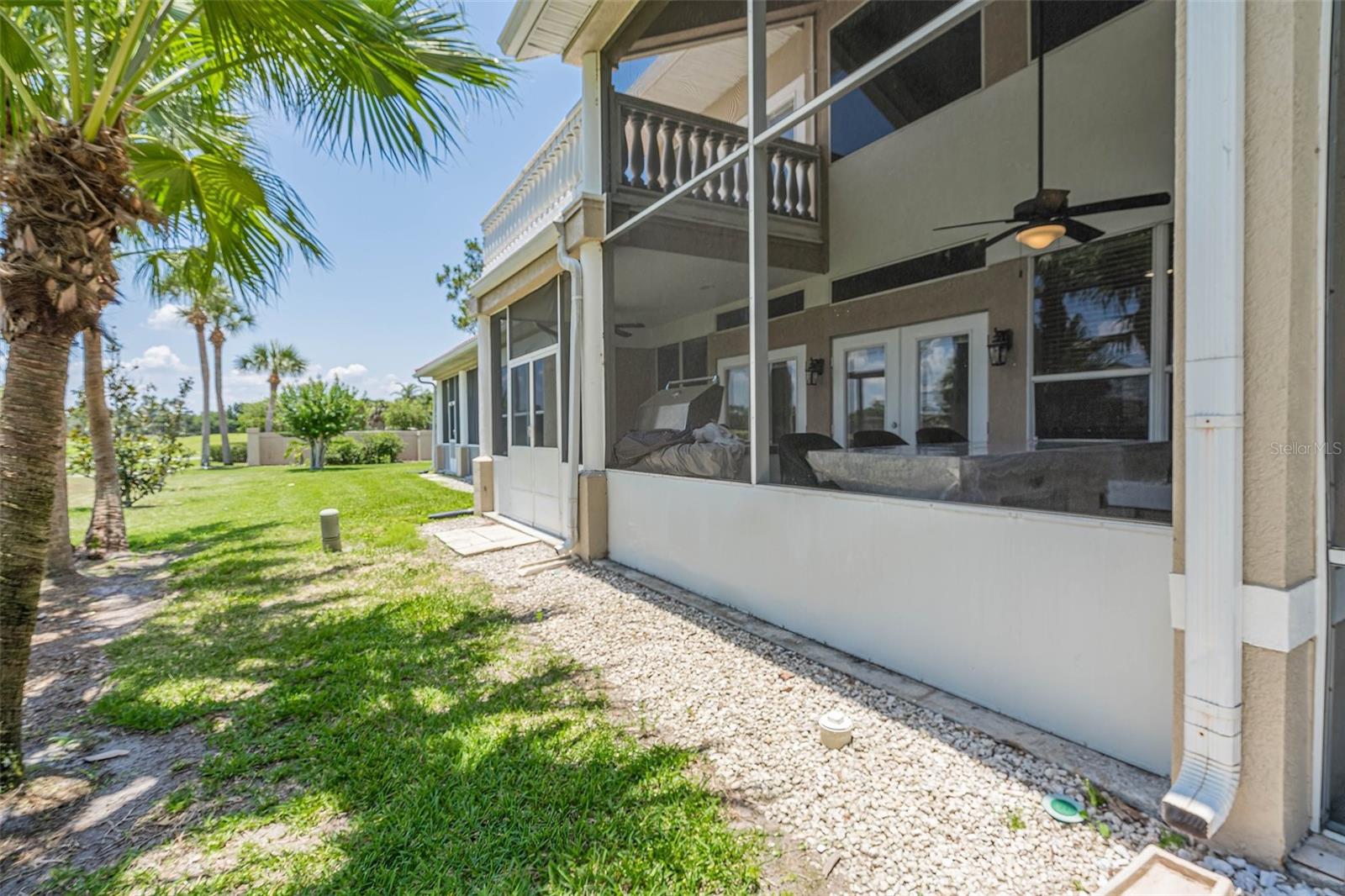 Photo 41 of 51 of 1705 SAINT TROPEZ COURT townhome