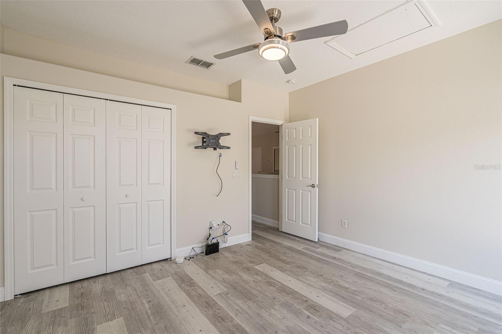 Photo 30 of 51 of 1705 SAINT TROPEZ COURT townhome