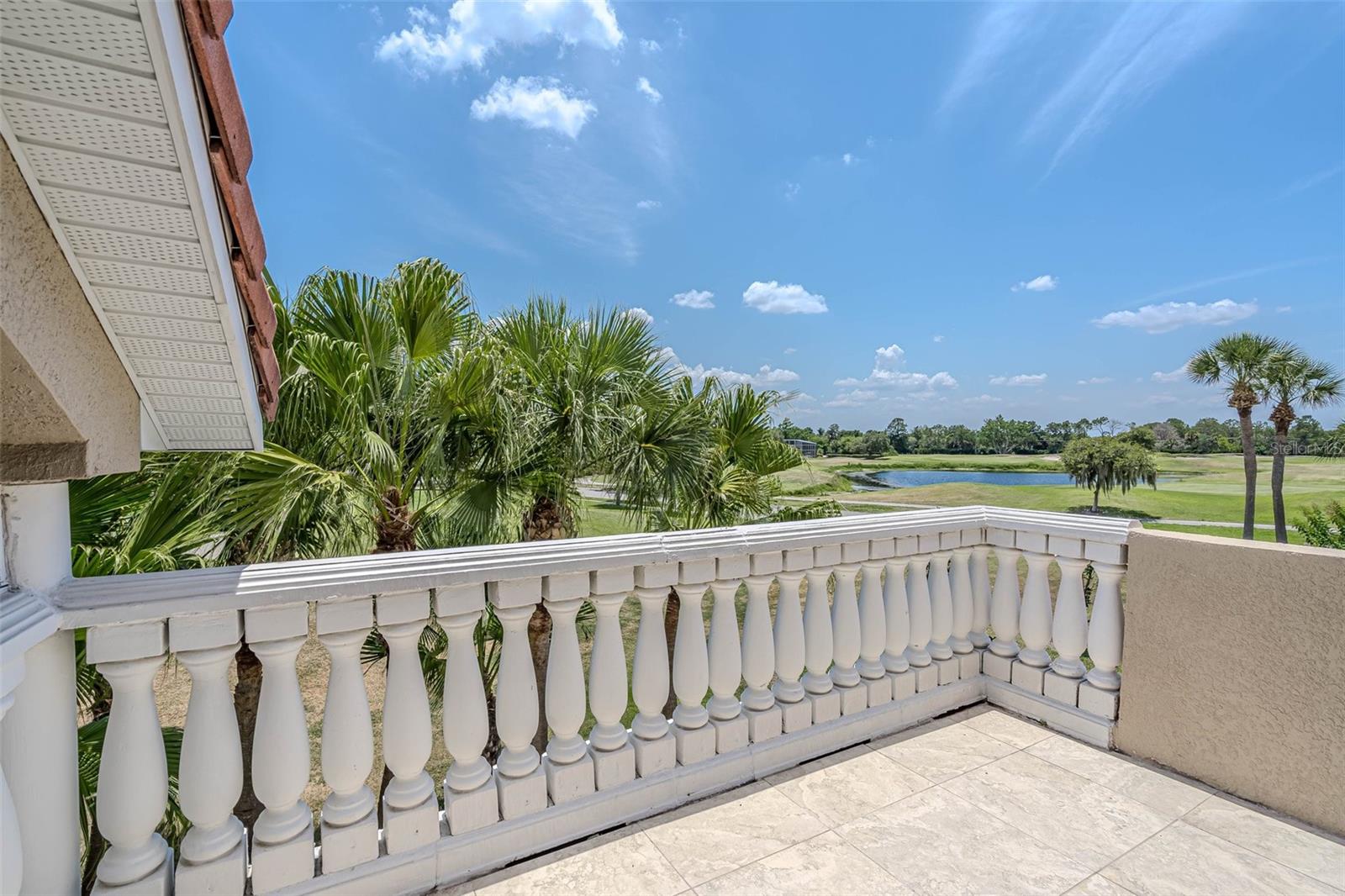 Photo 5 of 51 of 1705 SAINT TROPEZ COURT townhome
