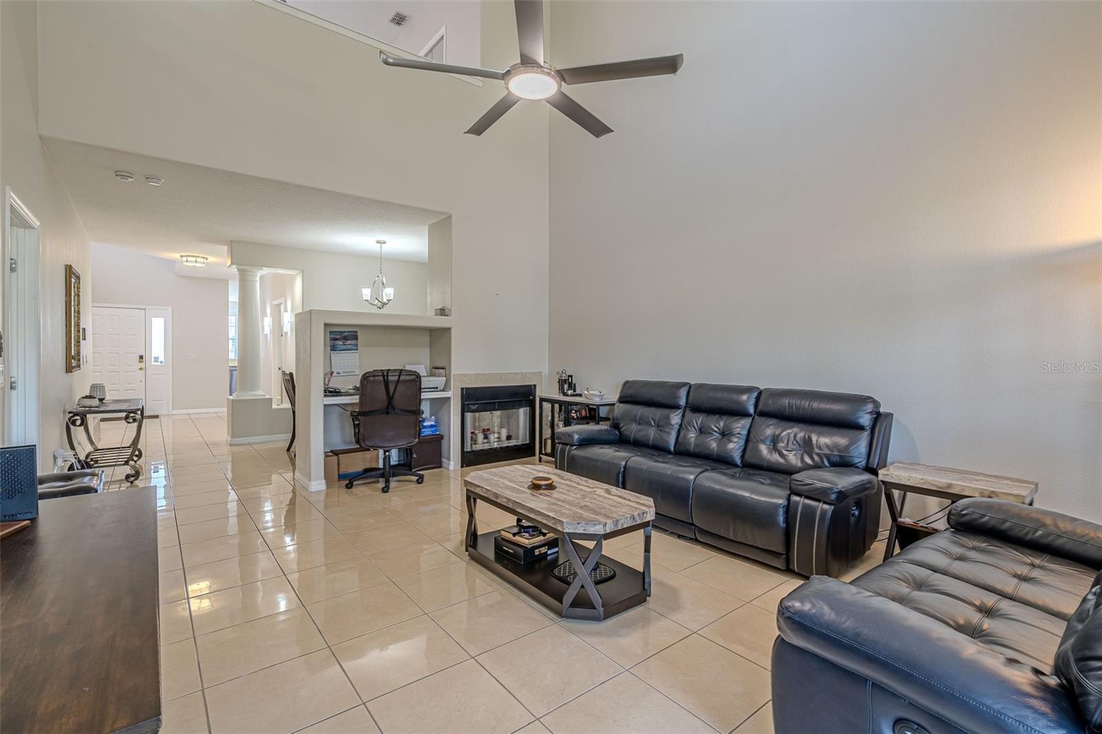 Photo 26 of 51 of 1705 SAINT TROPEZ COURT townhome