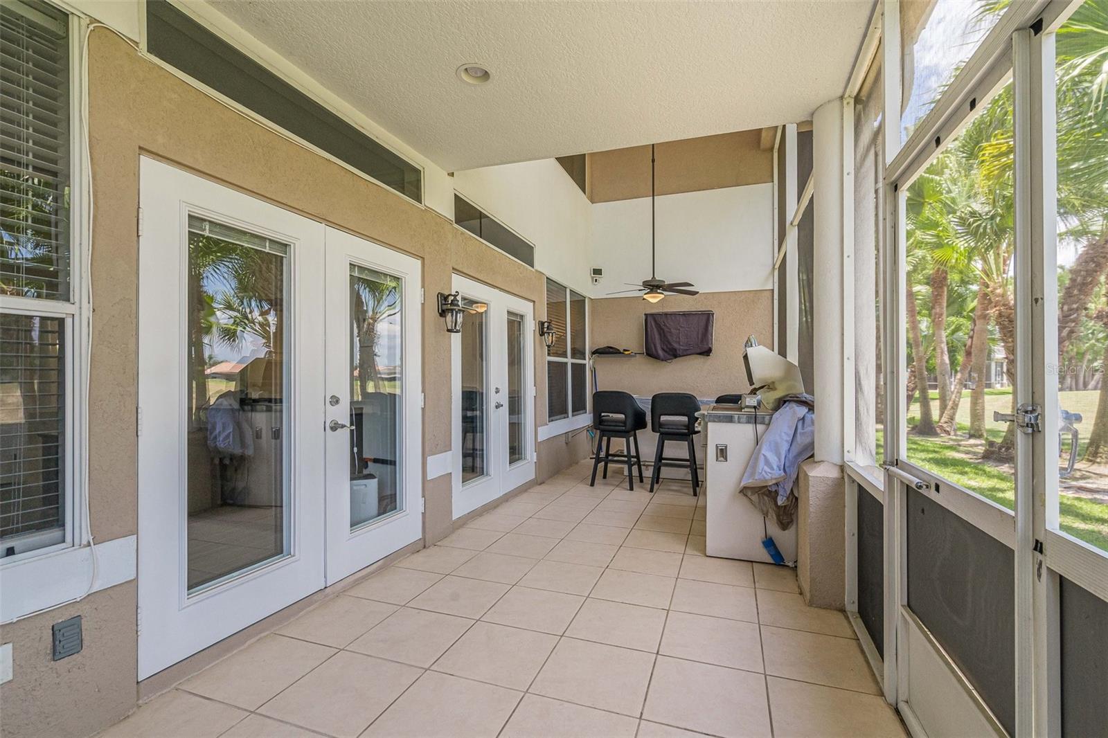 Photo 38 of 51 of 1705 SAINT TROPEZ COURT townhome