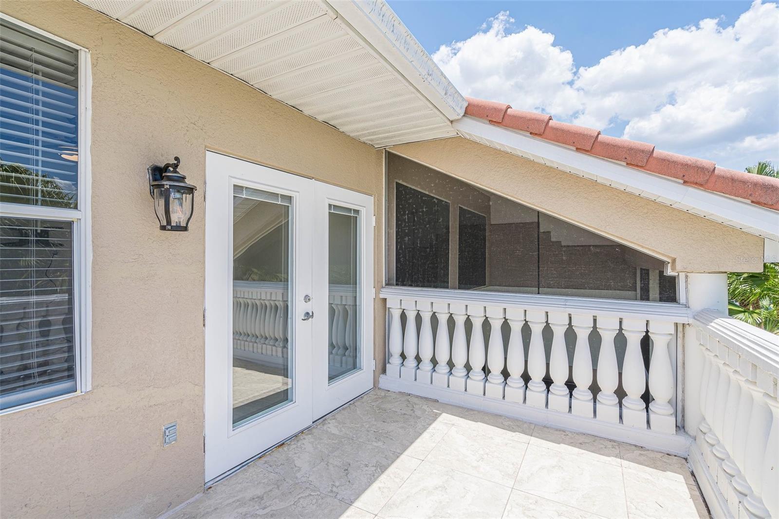 Photo 32 of 51 of 1705 SAINT TROPEZ COURT townhome