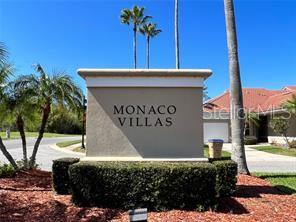 Photo 51 of 51 of 1705 SAINT TROPEZ COURT townhome