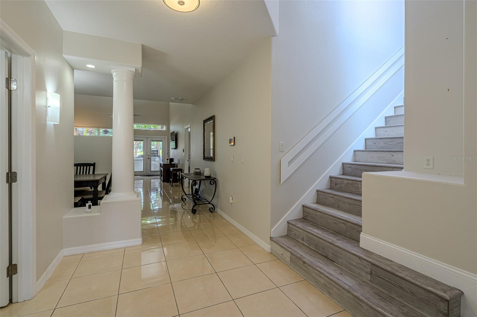 Photo 11 of 51 of 1705 SAINT TROPEZ COURT townhome