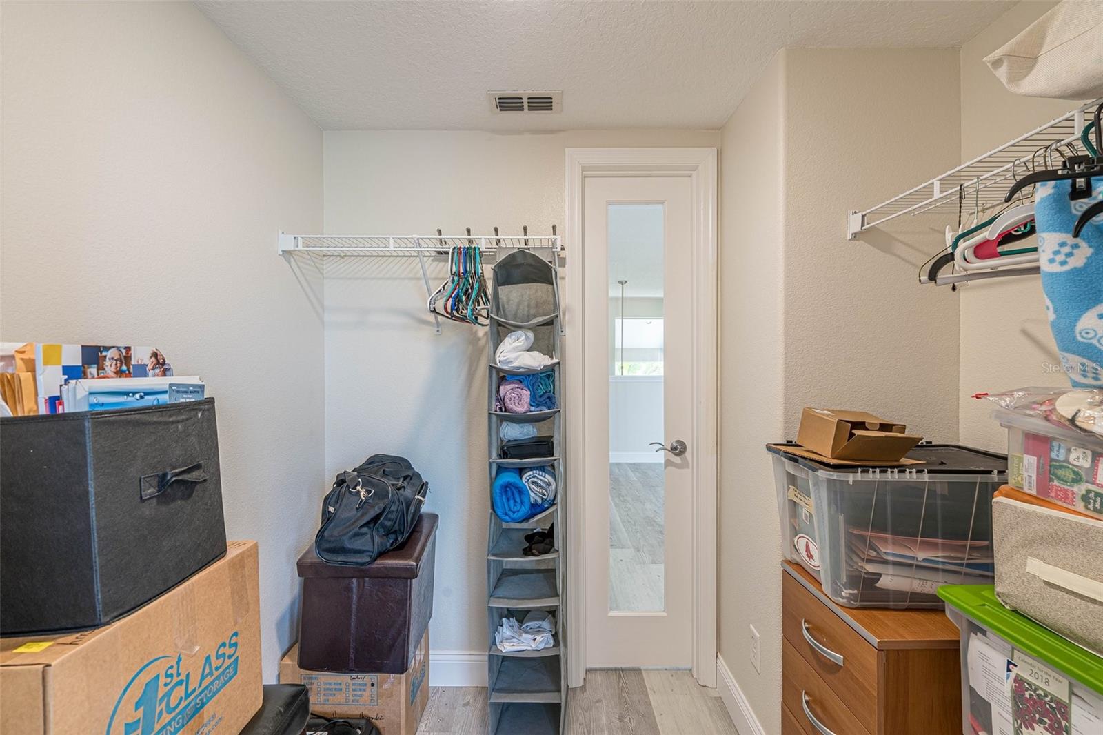 Photo 36 of 51 of 1705 SAINT TROPEZ COURT townhome