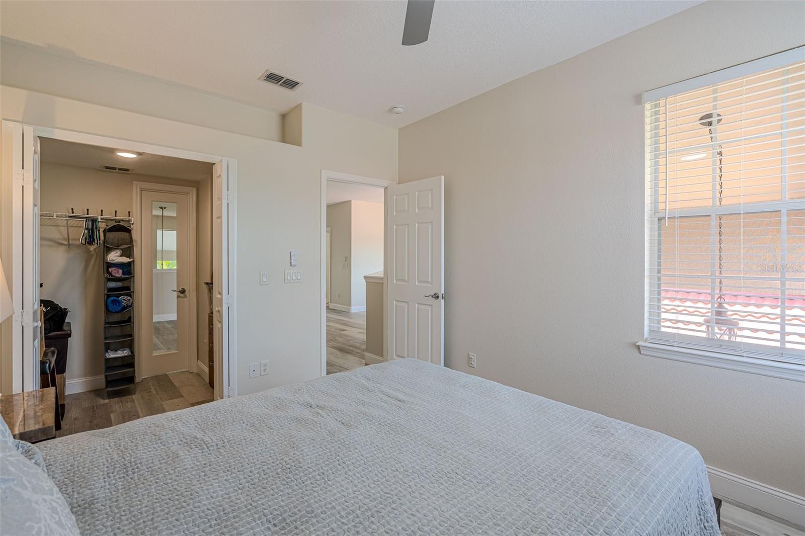Photo 35 of 51 of 1705 SAINT TROPEZ COURT townhome