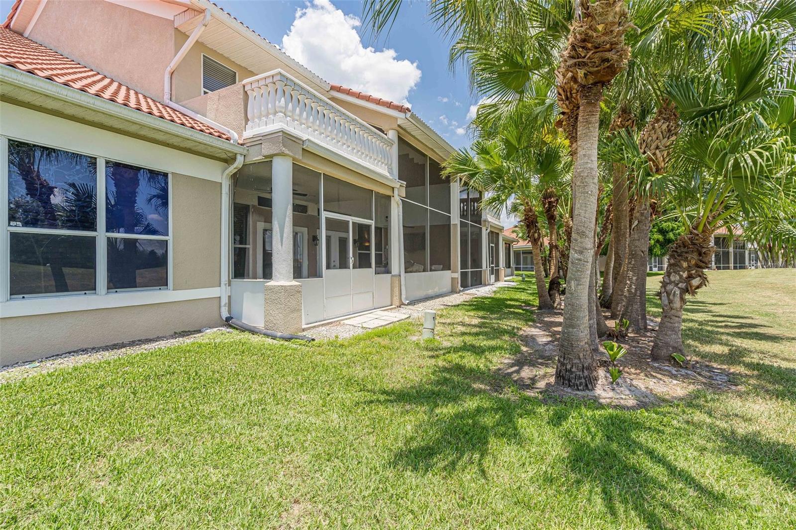 Photo 40 of 51 of 1705 SAINT TROPEZ COURT townhome